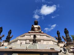 -六鼎山文化旅游区