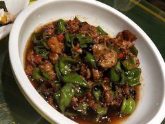 -辛香汇(飞洲店)
