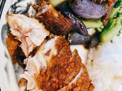 -味德丰·酱鹅(嘉兴新塍店)