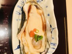 -鮨心和(外滩店)