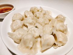 -金春禧(英雄山路旗舰店)