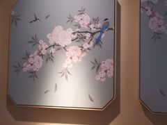 -贵菲·躺式采耳按摩SPA(北辰二分店)