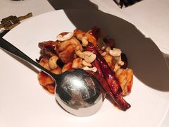 -四季民福烤鸭店(外滩外白渡桥店)