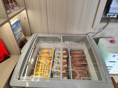 -北京地坛口腔门诊部