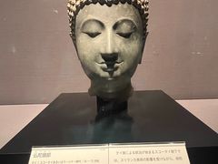 -东京国立博物馆