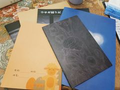 -伽利略剧本探案馆(国贸店)