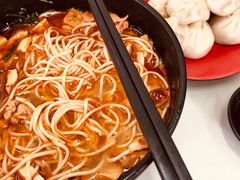 -万寿斋(山阴路店)