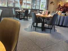 -农家湘菜(安亭店)