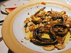 -老淮安·淮安菜(淮阴区店)