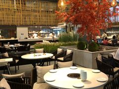 大堂-拈菜(观音桥阳光世纪店)