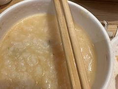 -粤仔湾砂锅粥(宜兴八佰伴店)