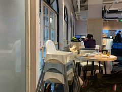 -溪林小馆(浦江城市生活广场店)