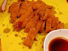 -禧福楼·十五年老店(科技城店)