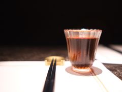 -觀芷隐轩