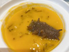 -听松楼-中餐厅.家宴(红梅公园店)