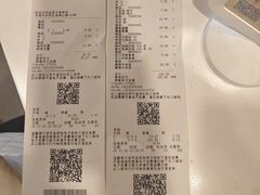 -宜家·瑞典风味餐厅(天津东丽商场店)