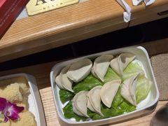 -千牛将·鲜牛肉火锅(开元路店)