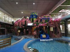 -兴芮温泉度假区