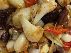 -老阿爸鲜鱼土菜(昆山花桥店)