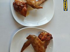 -宜家·瑞典风味餐厅(无锡店)