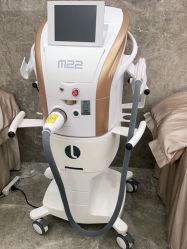 -加减美医美连锁品牌
