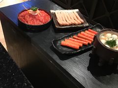 -九鼎轩火锅大排挡