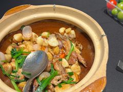-玖味(老工人西路店)