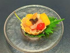 -寒舍私房菜