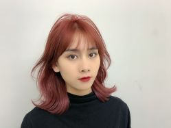 点击看大图 -P.STYLE 派斯造型