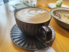 -Toris(LuOne凯德晶萃广场店)