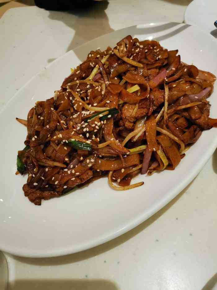 翠华餐厅徐汇正大乐城店