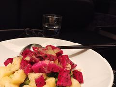 -桂花里·衢州菜·精酿餐吧(未来科技城万达广场店)