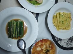 -爱月宝月嫂育儿嫂(太原店)