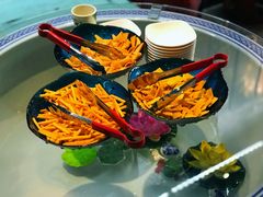 -京味斋·北京烤鸭(华威桥北工大店)
