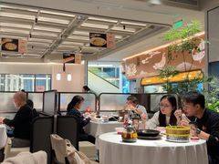-谭厨中山传家菜.乳鸽.脆鲩鱼(华强北中航城店)