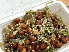 -陳添記·祖傳爽鱼皮(十五甫三巷店)