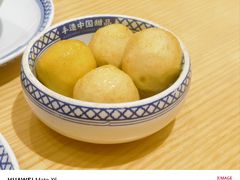 -赵记传承·中式甜品(深圳福田皇岗村店)