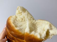 -熊叔熊婶面包房(团结湖店)