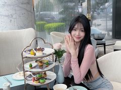 -成都尼依格罗酒店