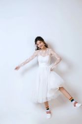 -女王风尚STUDIO·轻奢化定制