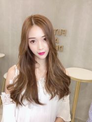 点击看大图 -八佰伴8008星级形象店