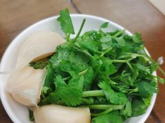 -合记烩面(人民路店)