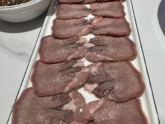 -李老哈·东北菜(宋园路店)