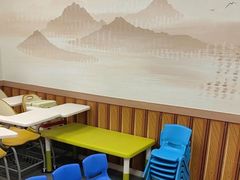 -新东方素质(金源校区)