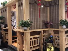 -九田家黑牛烤肉料理(太阳城店)
