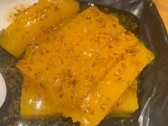 -望京一号·重庆江湖菜(工体店)