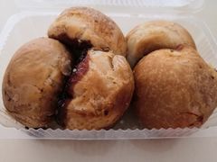 -白玉兰食品(汇联商厦店)
