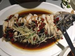 -怡得饭庄·宋大妈昆明菜·始于1996(滇池海埂大坝店)