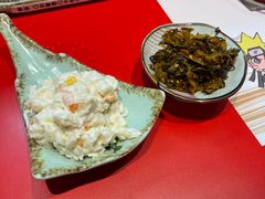 -火影忍者一乐拉面(环球港店)