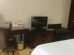 -维也纳酒店(桂林万象城火车站店)